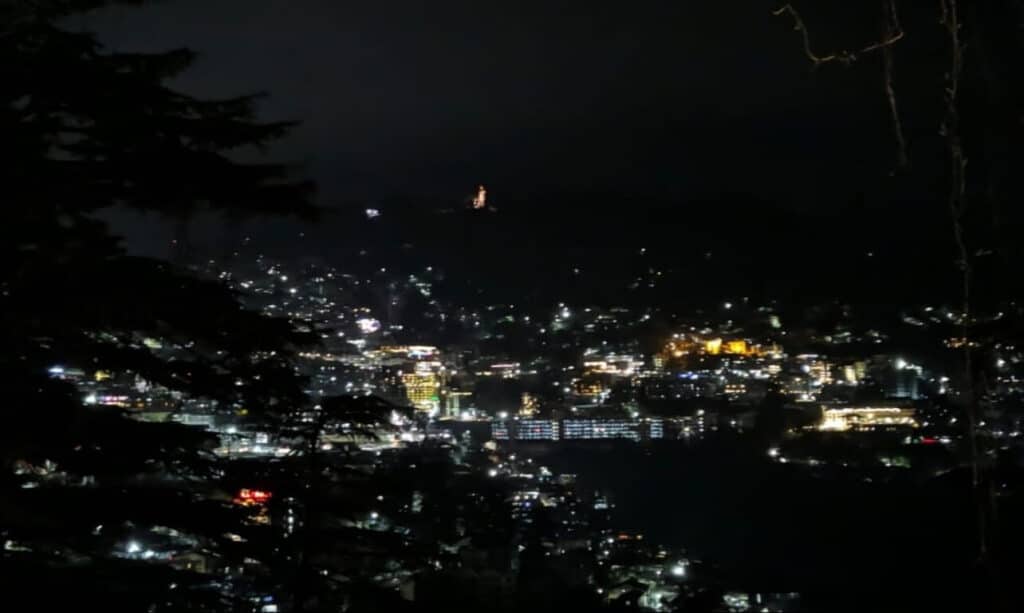 This image has an empty alt attribute; its file name is Shimla-1-1024x613.jpg
