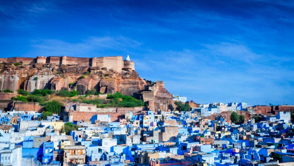 Jodhpur