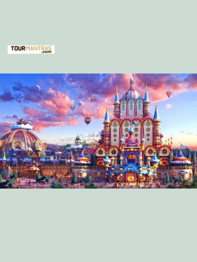 Top Countries to Visit in Europe