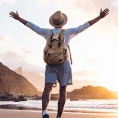 Tourmantras - About Us