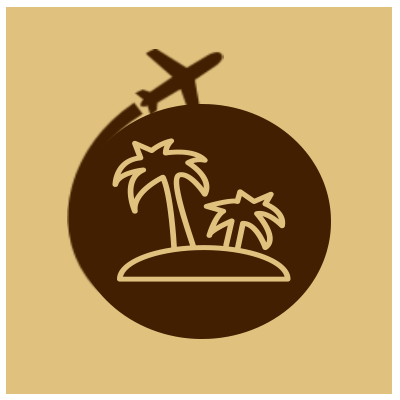 Tourmantras site icon