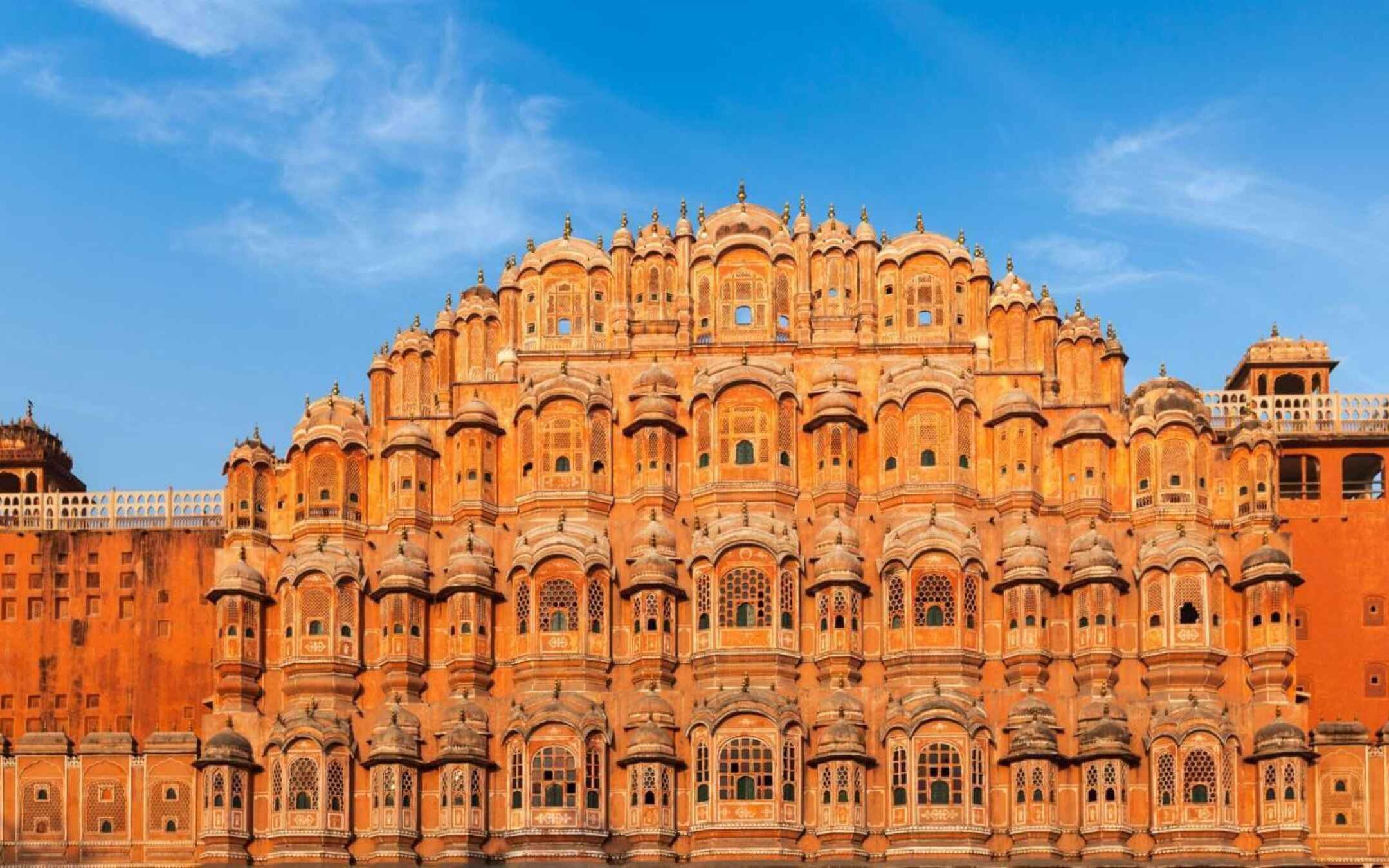 hawa mahal