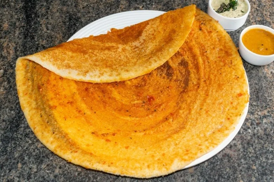 dosa