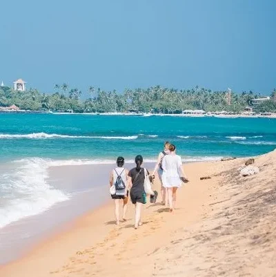 Punam Majhi travel writer pic