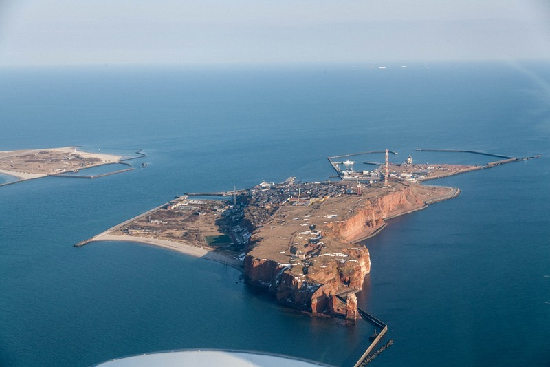 Heligoland