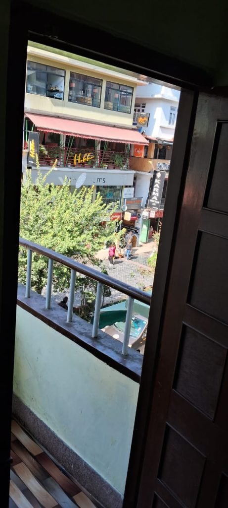 Hotel Annapurna image - Gangtok & North Sikkim Tour package