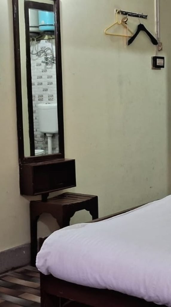 Hotel Annapurna image - Gangtok & North Sikkim Tour package