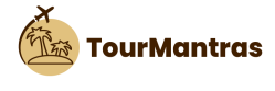 TourMantras