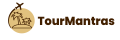 TourMantras