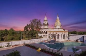 West Bengal Pilgrimage Tourism