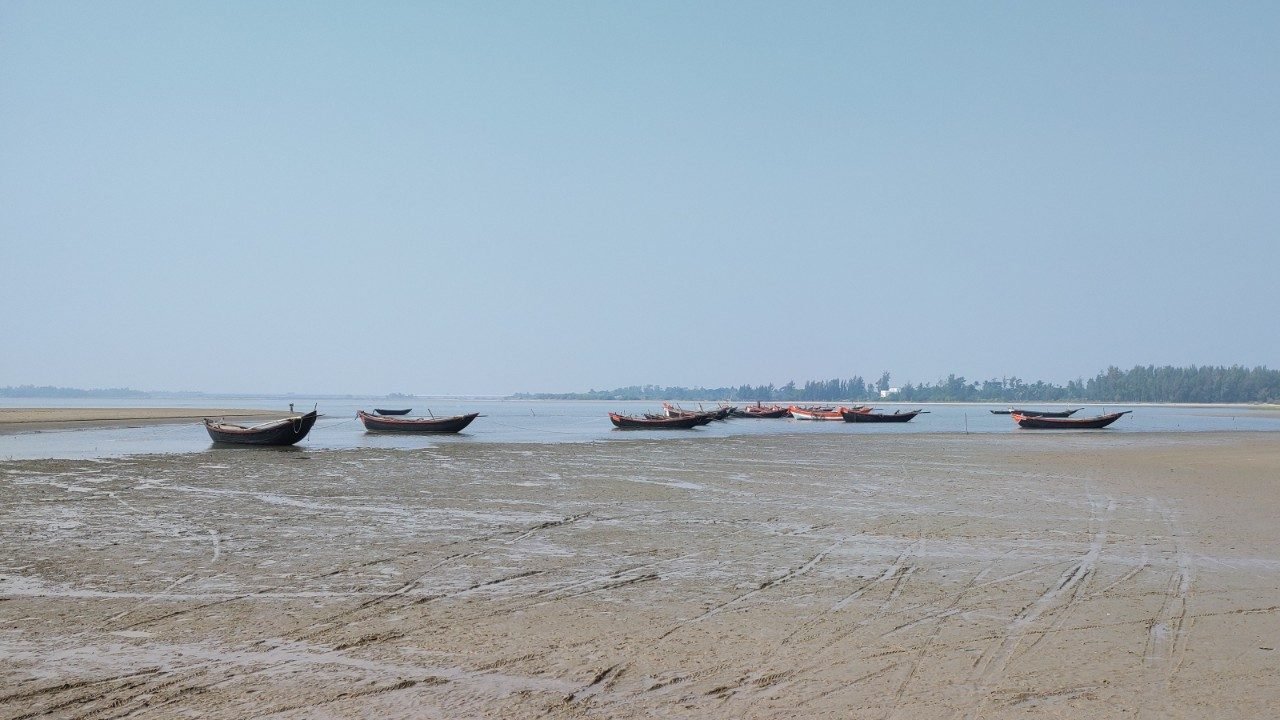 Baguran Jalpai