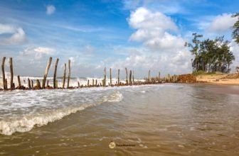 Tajpur trip guide image