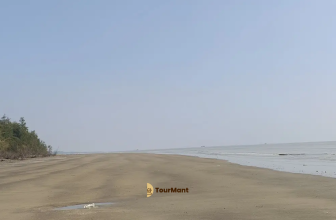 Kanaichatta Sea Beach Image