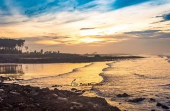 Digha trip plan from Kolkata