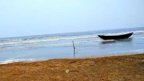 Baguran Jalpai Beach Travel Guide: Places, Stay, How to Reach & More
