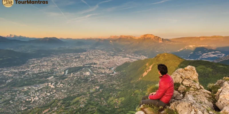 10 Best Eco-Tourist Places in France to Enjoy Ecotourism in France