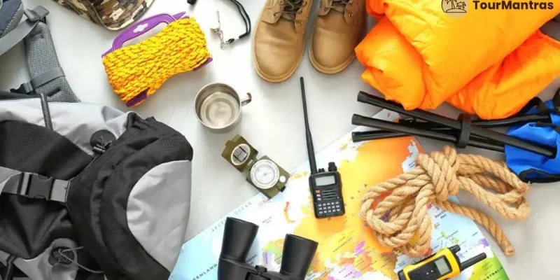 11 Best Gadgets for Camping to Make Your Trip Comfortable and Easy