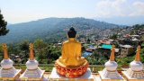 Complete Kalimpong Tourism Guide: Your Complete Kalimpong Travel Brochure is Here