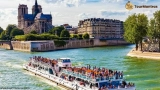 21 Coolest Things to Do in France: Attractions & Activities