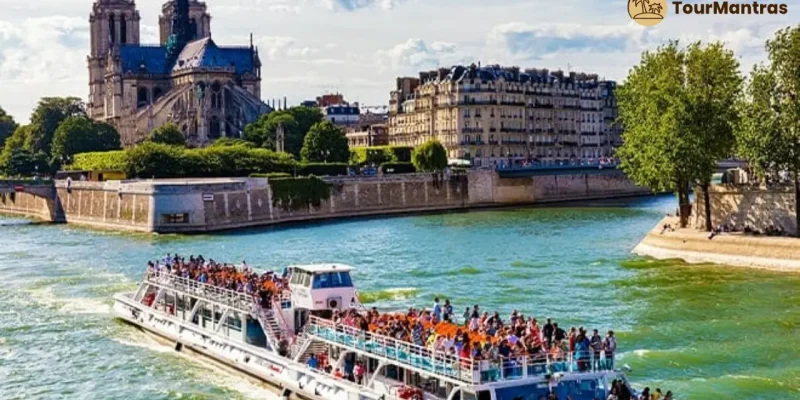 21 Coolest Things to Do in France: Attractions & Activities