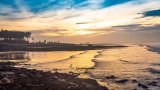 Digha Trip Plan from Kolkata: Complete Travel Guide, Itinerary, Stay & Things to Do