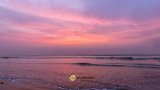 Gobardhanpur Sea Beach (G-Plot) Travel Guide: How to Reach, Stay & Things to Do