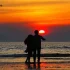 11 Unique Honeymoon Destinations in India for Newly-Married Couples to Explore