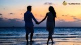 11 Unique Honeymoon Destinations in India for Newly-Married Couples to Explore