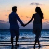11 Unique Honeymoon Destinations in India for Newly-Married Couples to Explore