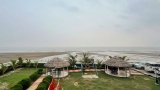 Mandarmani Trip: Complete Travel Guide, Itinerary, Cost & Places to Visit
