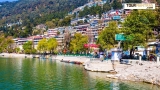 Nainital Tourism: My Solo Nainital Tour Experience