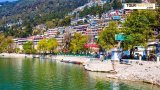 Nainital Tourism: My Solo Nainital Tour Experience