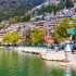 Manali Tour Experiences: How to Reach Manali, Places, Food, Time, and Cost