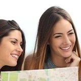 Top 20 Mostly Used Indian Travel Apps While Travelling