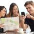 Manali Tour Experiences: How to Reach Manali, Places, Food, Time, and Cost
