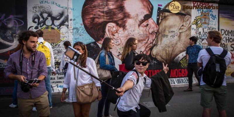 Germany Tour Guide: 13 Coolest Things to Do in Germany