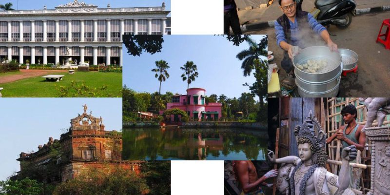 Best Offbeat Tourist Places in Kolkata that Will Surprise You