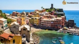 27 Coolest Places to Visit in Italy – Best Italy Destinations