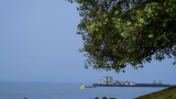 Best Riverside Places in West Bengal That Will Make You Pause on City Life