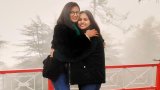 Places to See in Shimla: My Amazing Experiences!