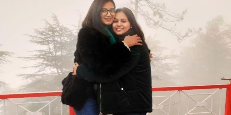 Places to See in Shimla: My Amazing Experiences!