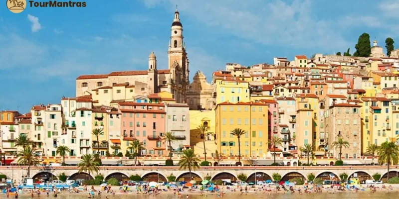 11 Tourist Attractions In Eastern France You Should Visit Now