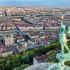 11 Tourist Attractions in Southern France To Explore Your Holidays