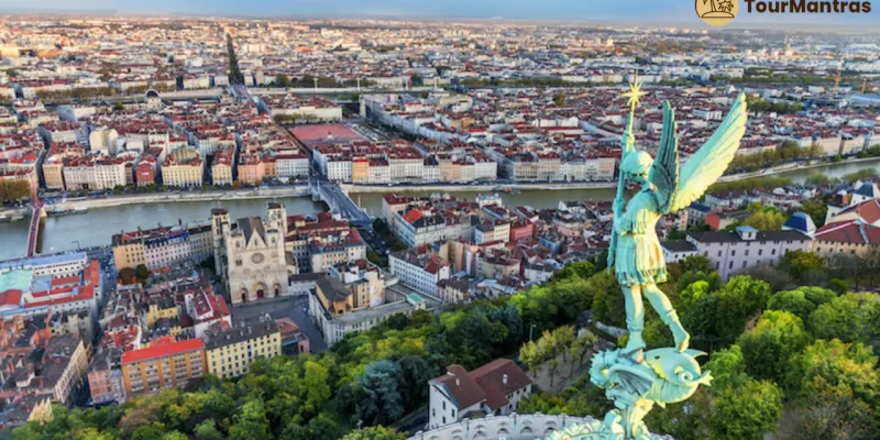 11 Tourist Attractions in Northern France To Explore Your Holidays