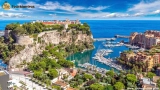 11 Tourist Attractions in Southern France To Explore Your Holidays