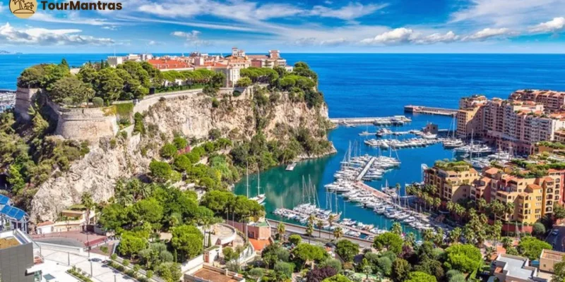 11 Tourist Attractions in Southern France To Explore Your Holidays
