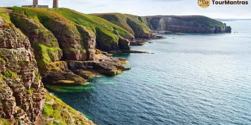 11 Tourist Attractions In Western France You Should Visit