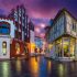 11 Tourist Attractions in Southern France To Explore Your Holidays