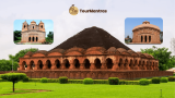 ASI-protected Temples, Culture, Delicious Cuisine & More – Travel to Bishnupur for a Perfect 2-day Getaway!