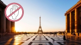 11 Things Tourists Should Avoid Doing in France